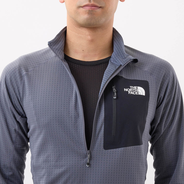 THE NORTH FACE（ザ・ノース・フェイス） / エクスペディションドライ