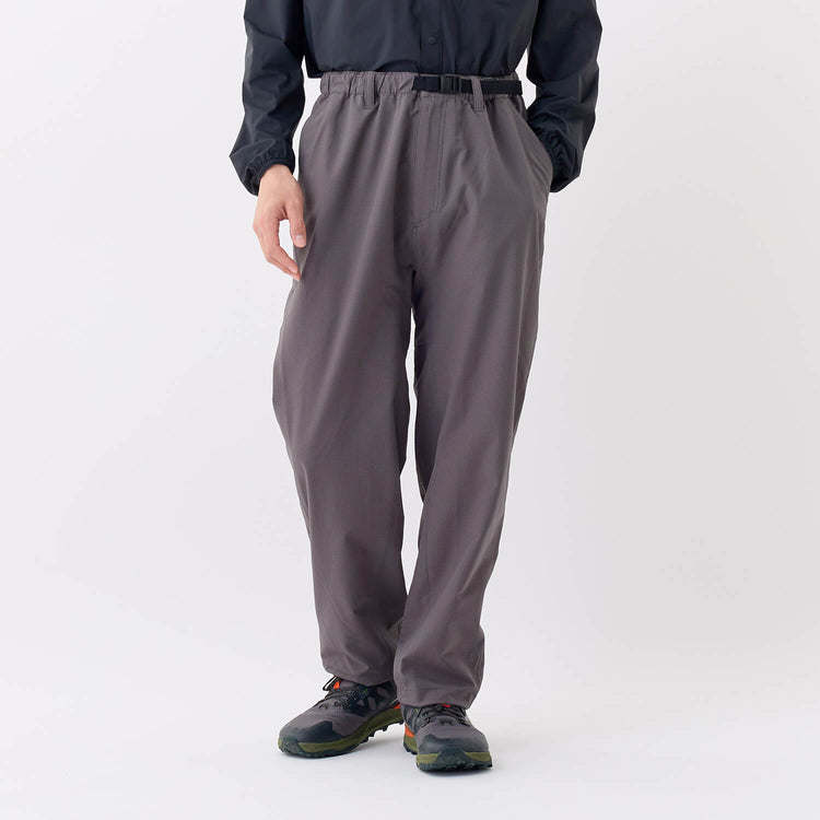 MOUNTAIN HARDWEAR（マウンテンハードウェア） / YAMAP別注 クール