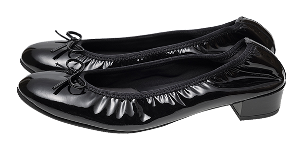 sb_manu_adele_enamel.png?v=