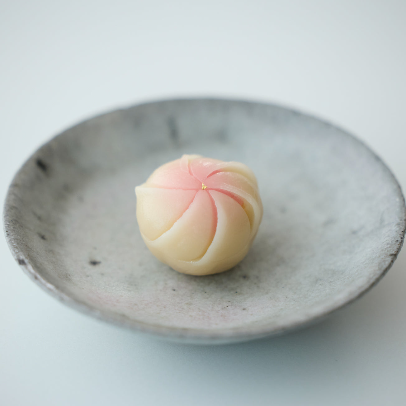 とっておきのMYあんこ。vol.021 かんたんなゆめの〈嬉々〉- 阪根俊維