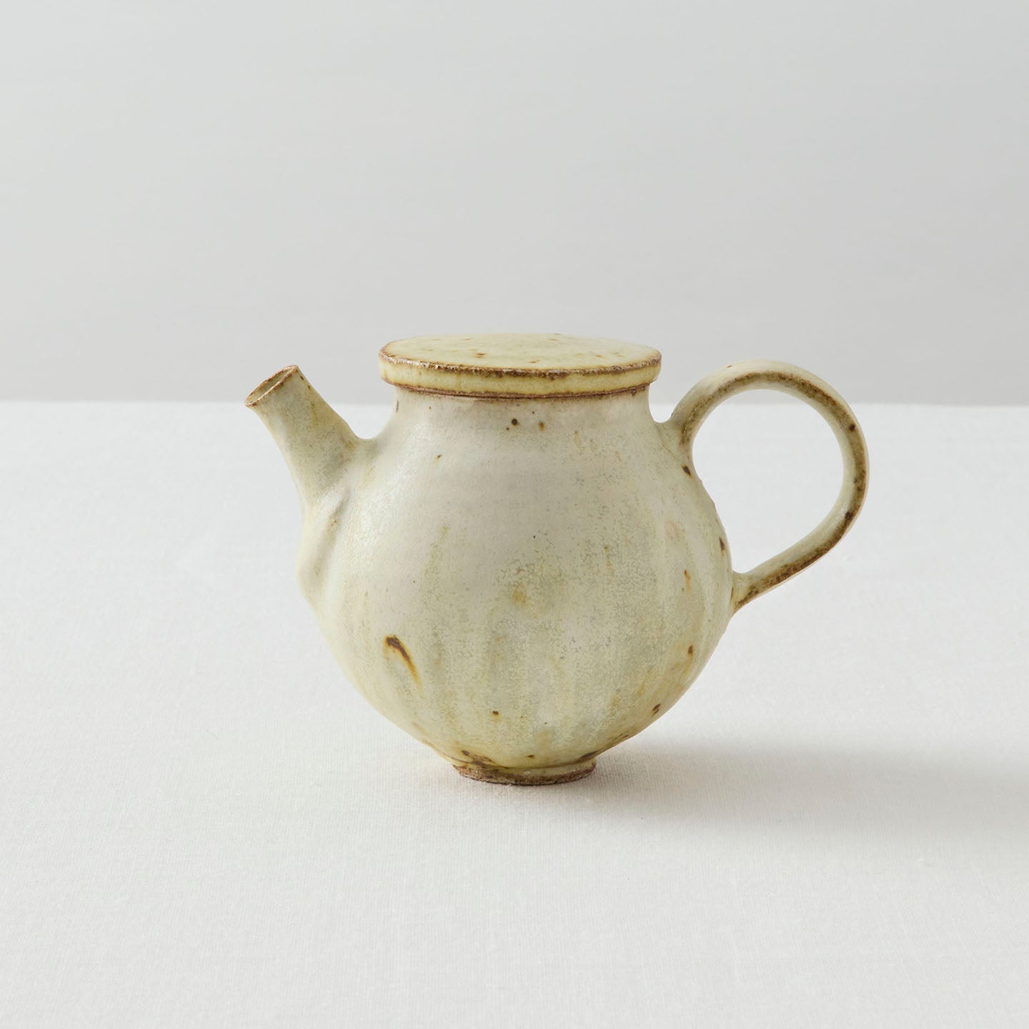 240617_greenbrewing1264_square