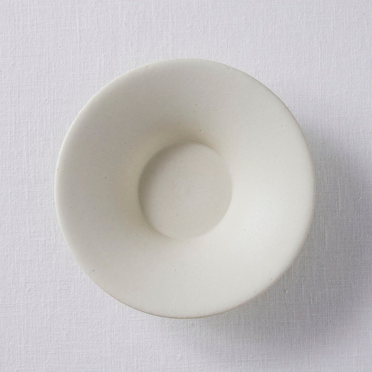 231030_greenbrewing4809_square