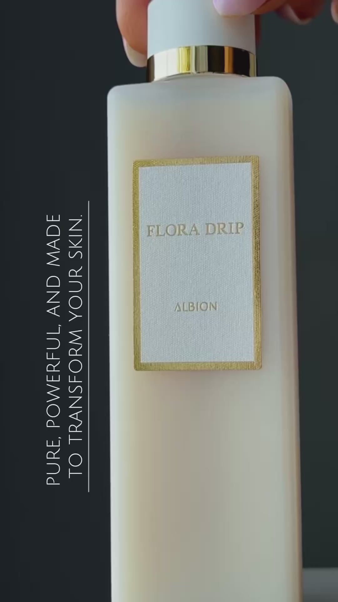 1bf60ca91eaa420199eb463852ce39