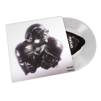 Drake: Views Vinyl 2LP – TurntableLab.com