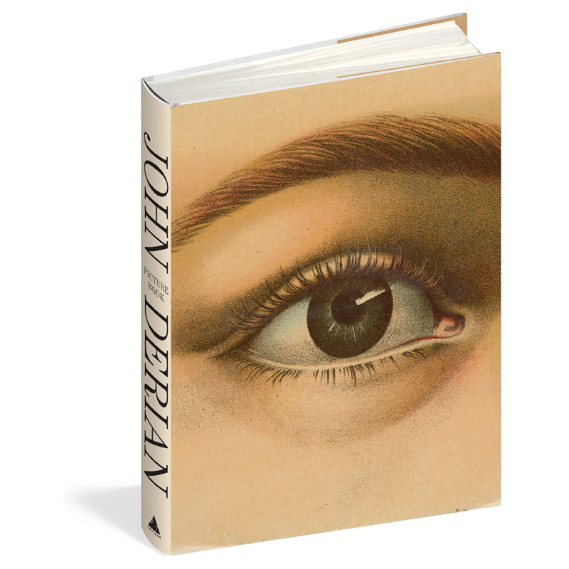 HI-3D-COVER-John-Derian-