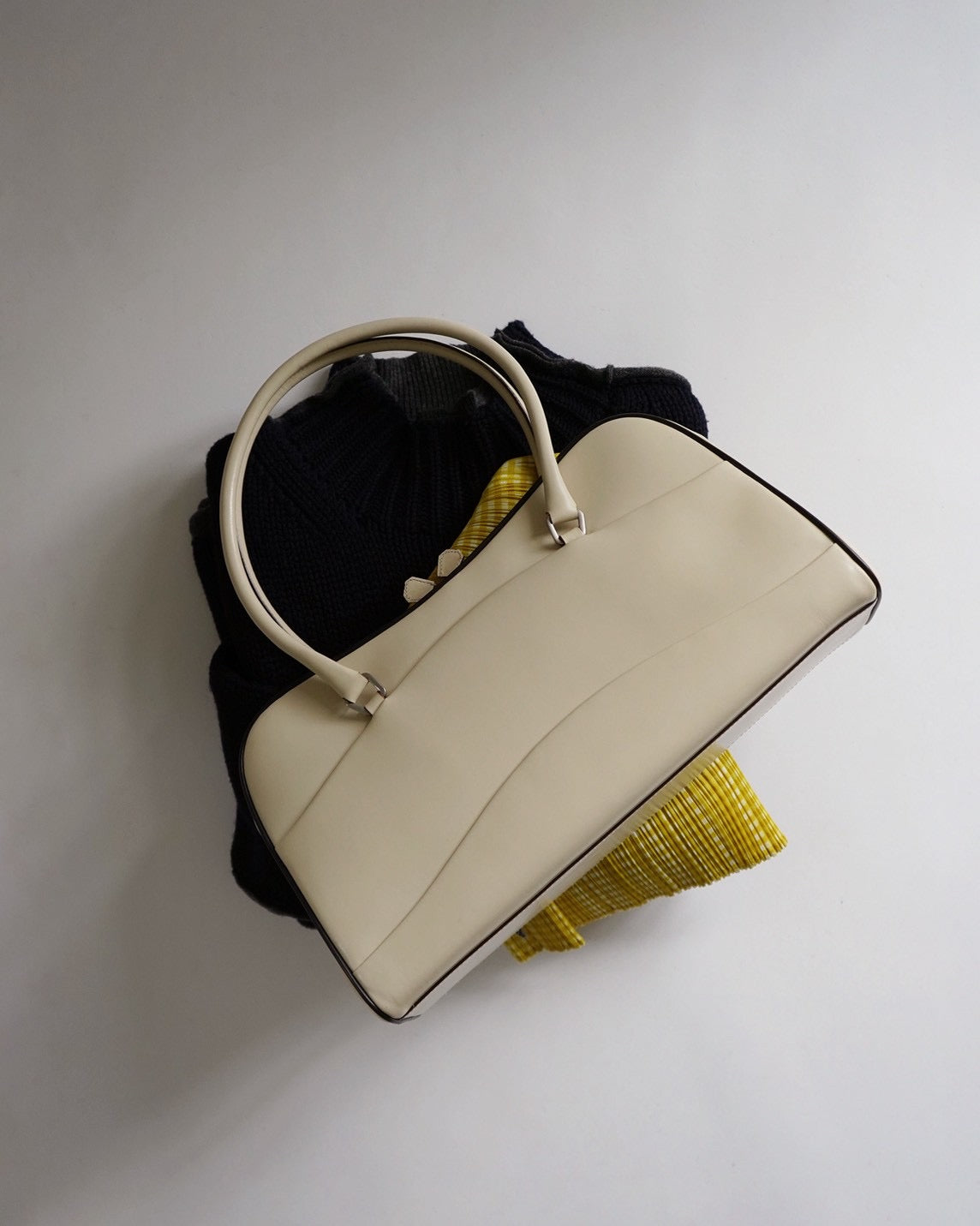 PG Knock2 Suede Brown – Front General Store