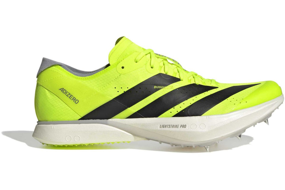 adidas Adizero Avanti Distance Spike | Marathon Sports