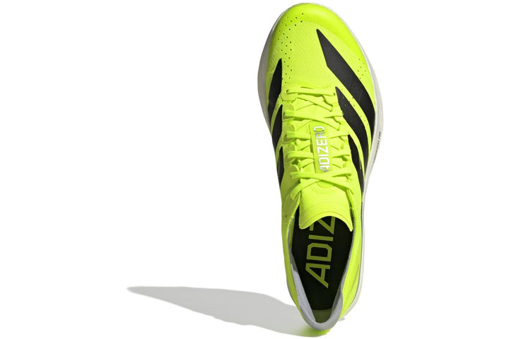 adidas Adizero Avanti Distance Spike | Marathon Sports