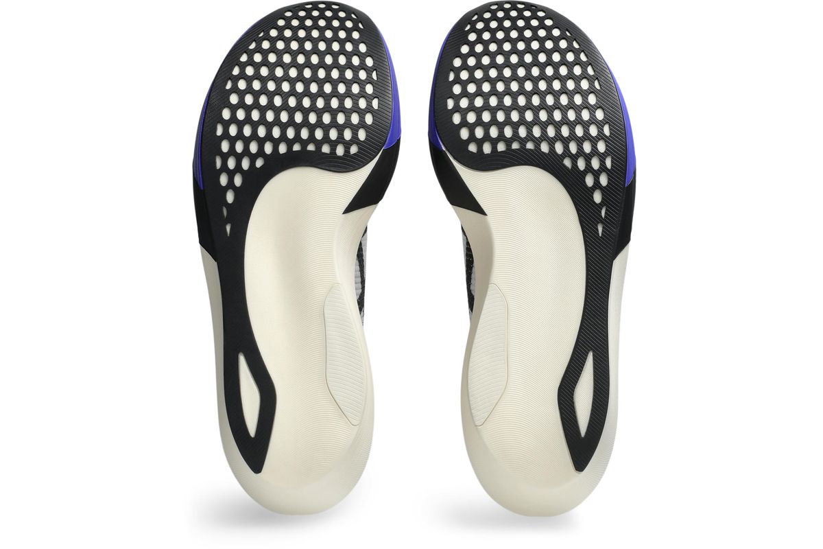 Asics Metaspeed Edge Tokyo | Marathon Sports