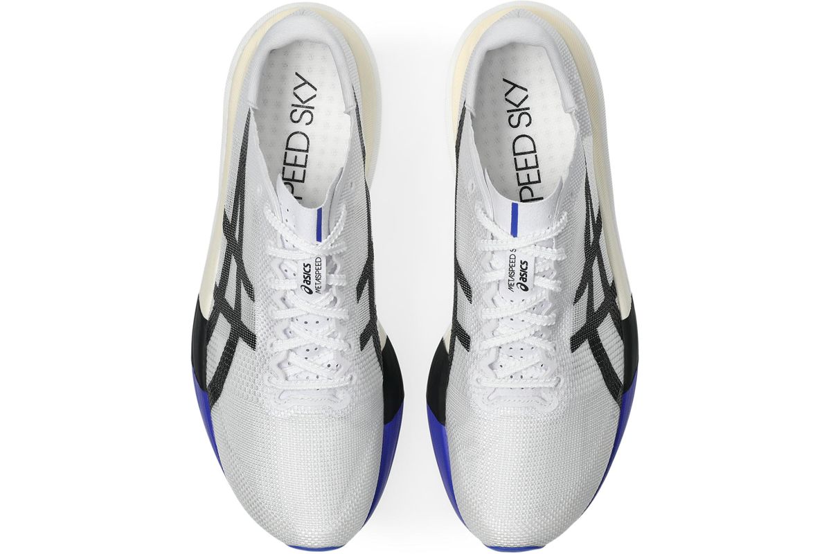 Asics Metaspeed Sky Tokyo | Marathon Sports