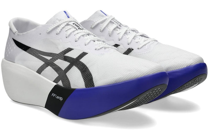 Asics Unisex Metaspeed Ray | Marathon Sports