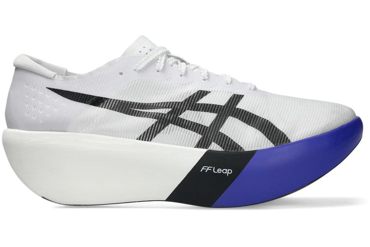 Asics Unisex Metaspeed Ray | Marathon Sports