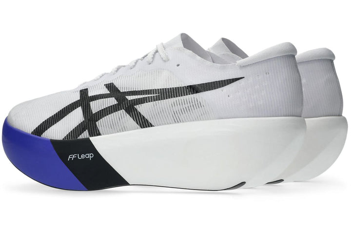 Asics Unisex Metaspeed Ray | Marathon Sports