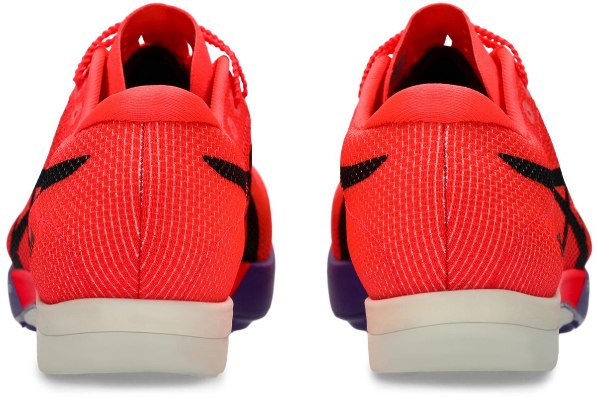 Asics Unisex Metaspeed LD LE 2 | Marathon Sports