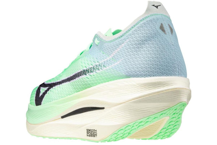 Mizuno Wave Rebellion Pro 3 | Marathon Sports