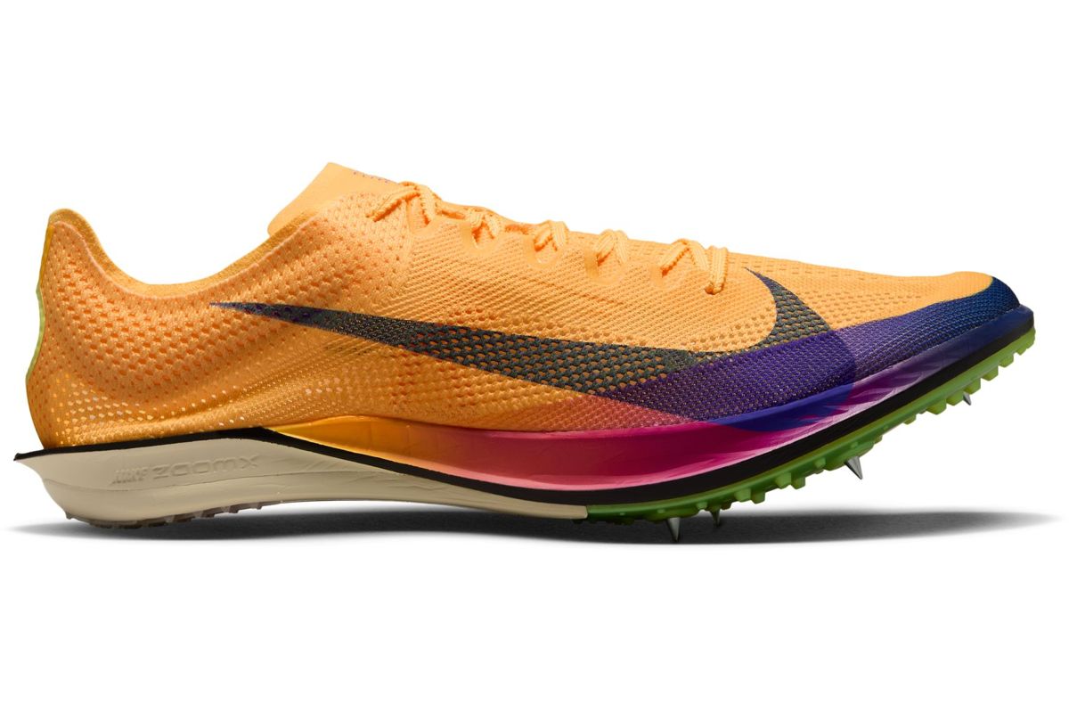 unisex-nike-dragonfly-2-elite-