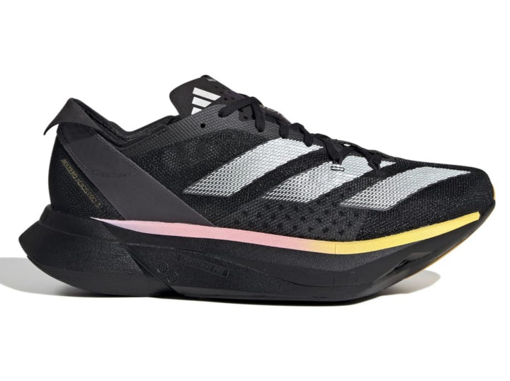 adidas Women's Adizero Adios Pro 3 | Marathon Sports