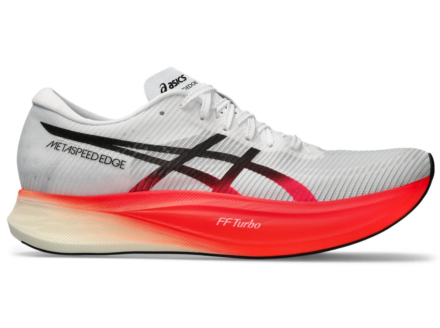AsicsUnisexMetaspeedEdgeWhiteB