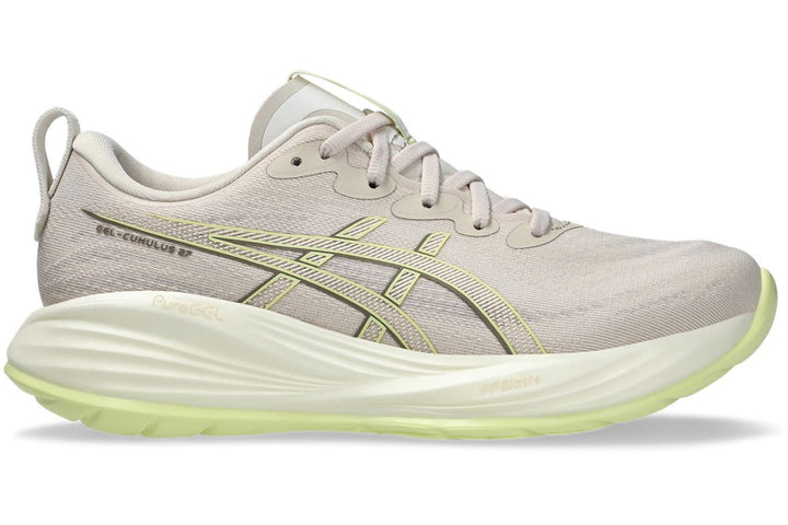 Asics Women's Gel-Cumulus 27 | Marathon Sports
