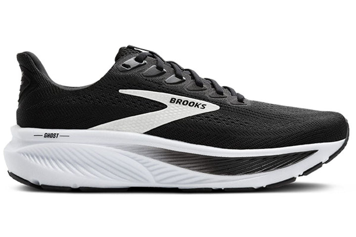 Brooks Men's Ghost 17 | Marathon Sports