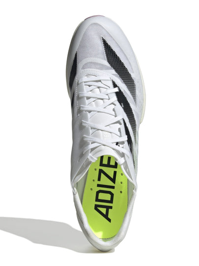 Adidas Unisex Adizero Prime Sp2 Sprint Spike | Marathon Sports