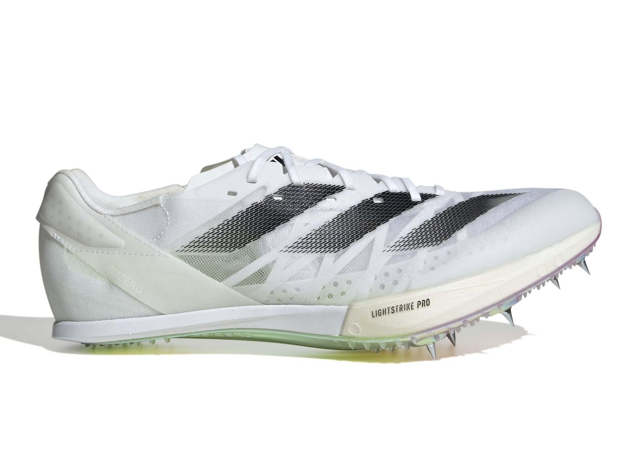 Adidas Unisex Adizero Prime Sp2 Sprint Spike | Marathon Sports