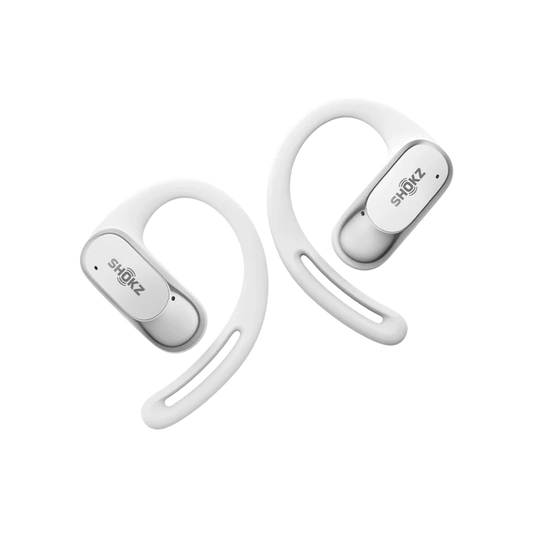 Shokz OpenFit Air Earbuds | Marathon Sports
