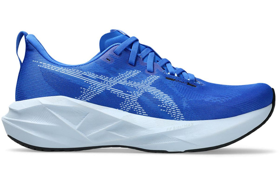 Asics Men's Novablast 5 | Marathon Sports