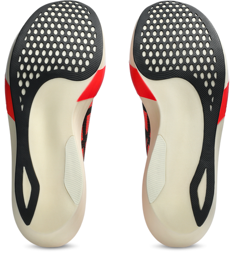 Asics Metaspeed Edge Tokyo | Marathon Sports