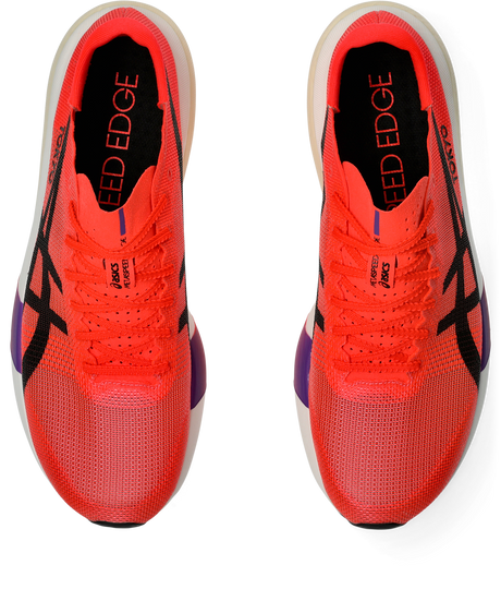 Asics Metaspeed Edge Tokyo | Marathon Sports