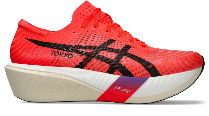 Asics Metaspeed Edge Tokyo | Marathon Sports