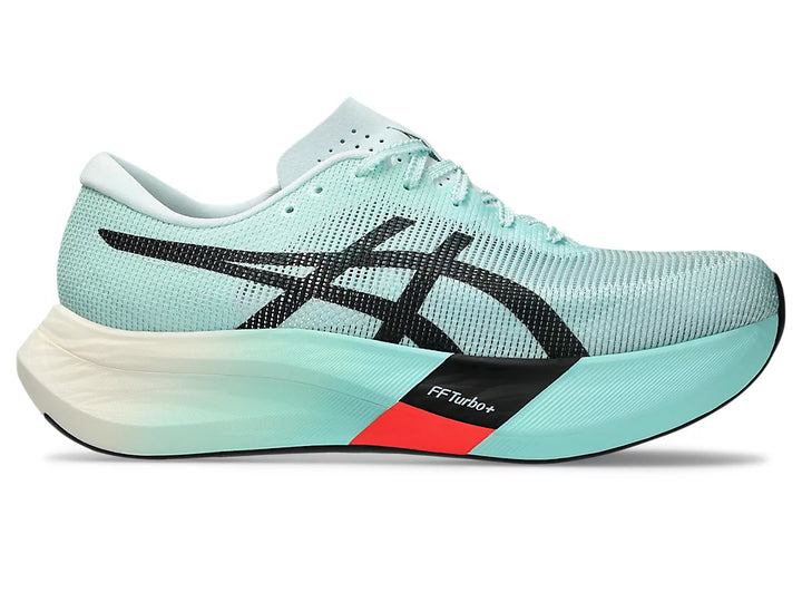 Asics Unisex Metaspeed Edge Paris | Marathon Sports