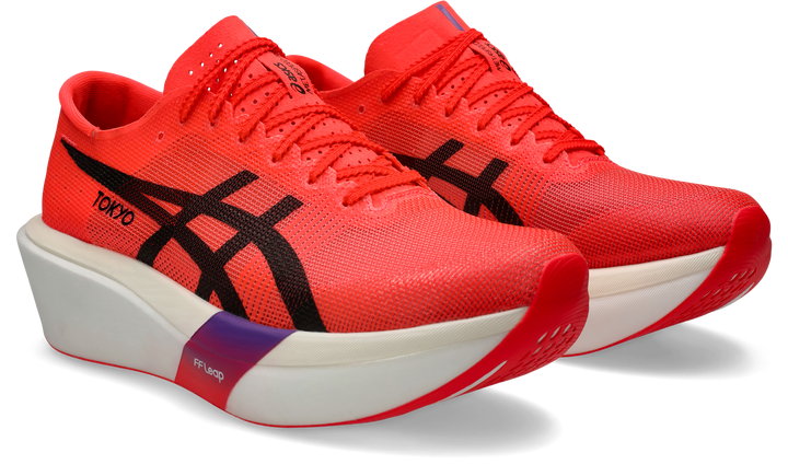 Asics Metaspeed Sky Tokyo | Marathon Sports