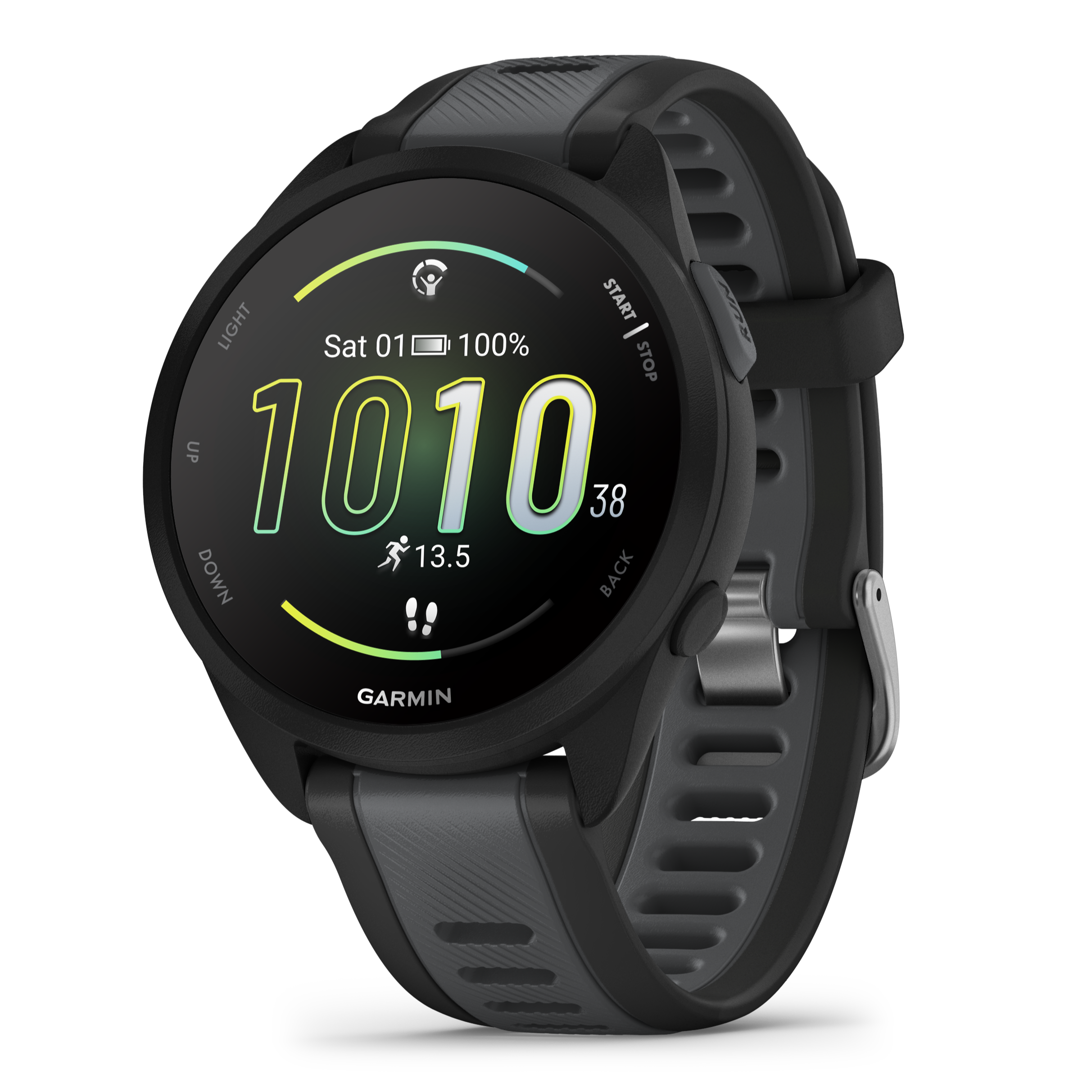 garmin-forerunner-165-music.