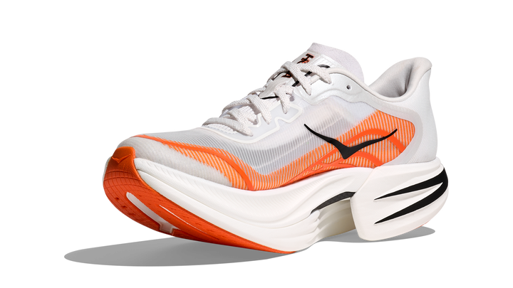 HOKA Unisex Cielo X1 2.0 | Marathon Sports