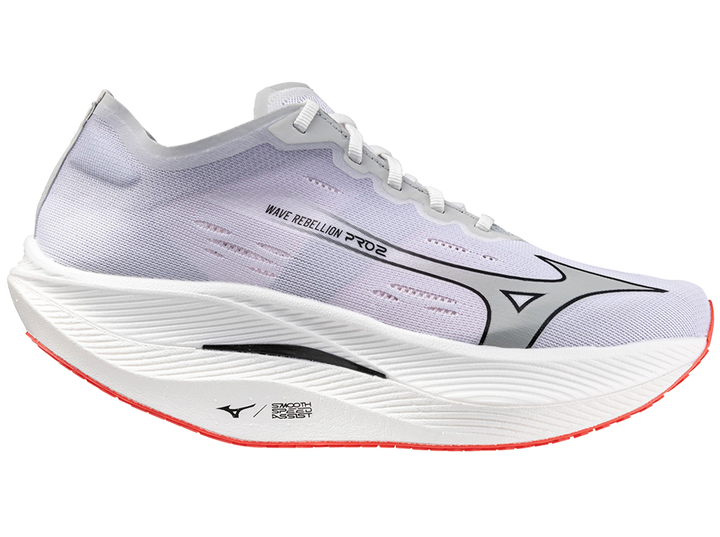 Mizuno Men's Wave Rebellion Pro 2 | Marathon Sports