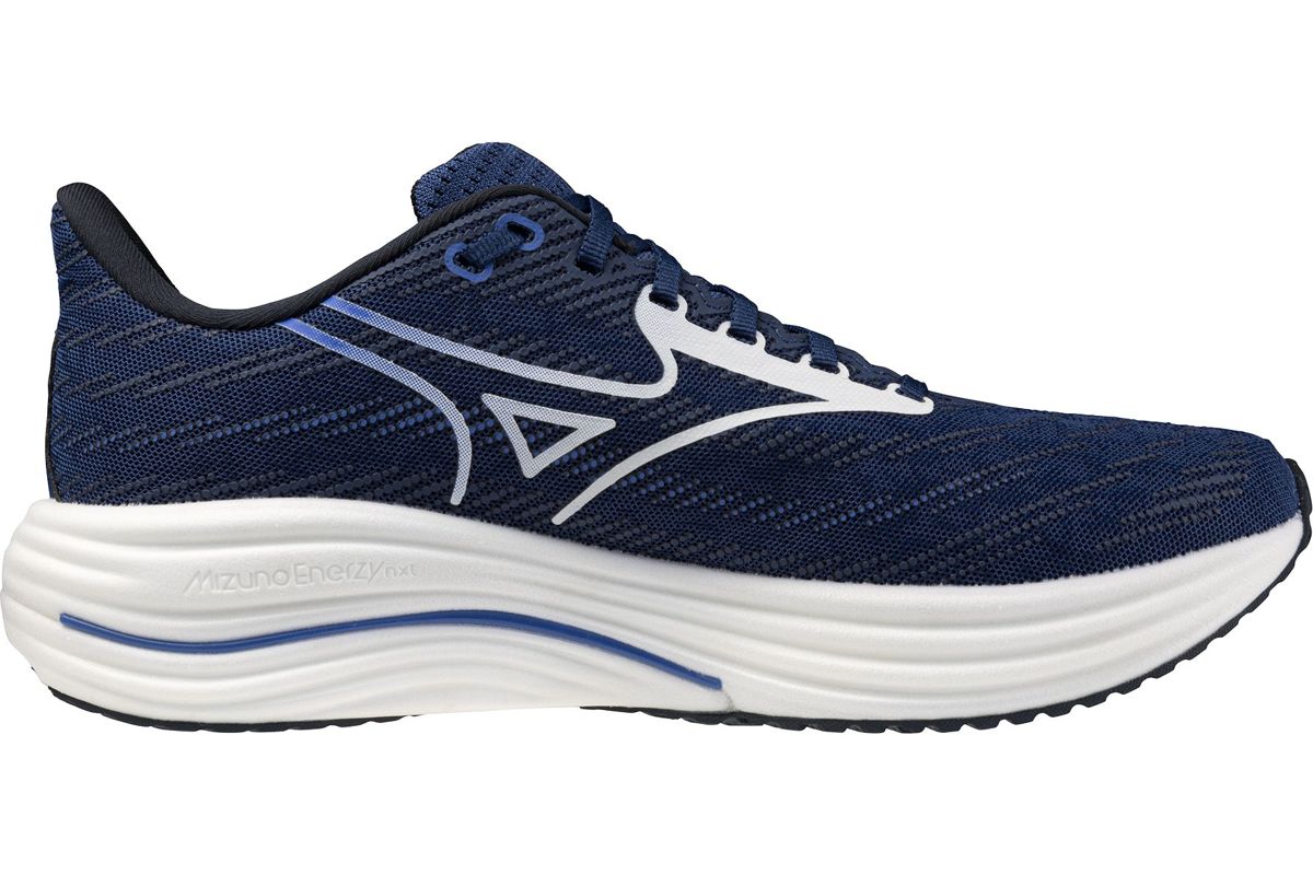 mens-mizuno-wave-rider-29-