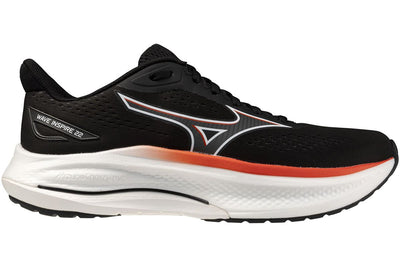 Men's Mizuno Products | Free Shipping $74.95+