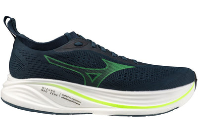 Men's Mizuno Products | Free Shipping $74.95+