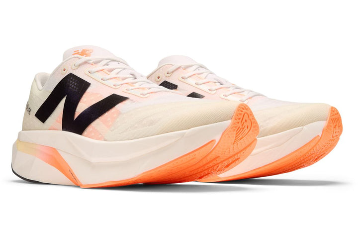 Men's New Balance Fuelcell Supercomp Elite V4 | Marathon Sports