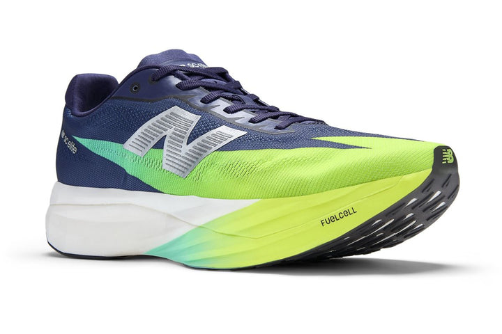 New Balance Men's FuelCell SuperComp Elite v5 | Marathon Sports