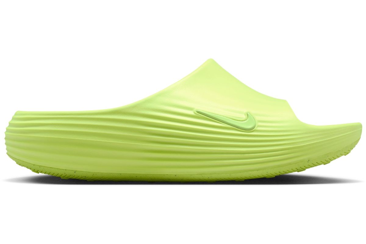 Nike Men's ReactX Rejuven8 | Marathon Sports