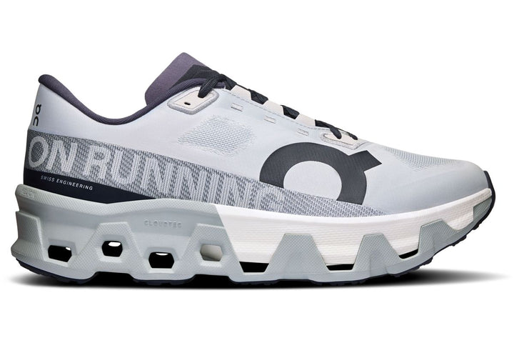 On Running Men's Cloudmonster Hyper | Marathon Sports