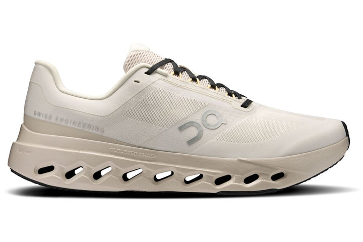 On Running Men's Cloudsurfer Next | Marathon Sports