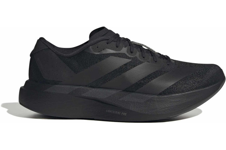 adidas Men's Adizero Evo SL | Marathon Sports