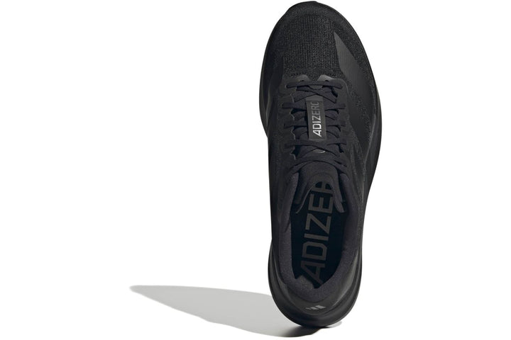 adidas Men's Adizero Evo SL | Marathon Sports