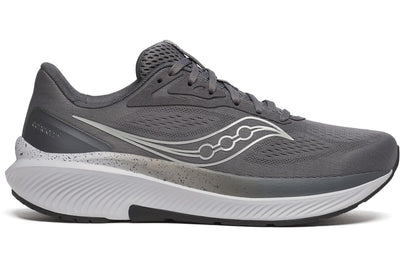 Men's Saucony Triumph 21 | Marathon Sports