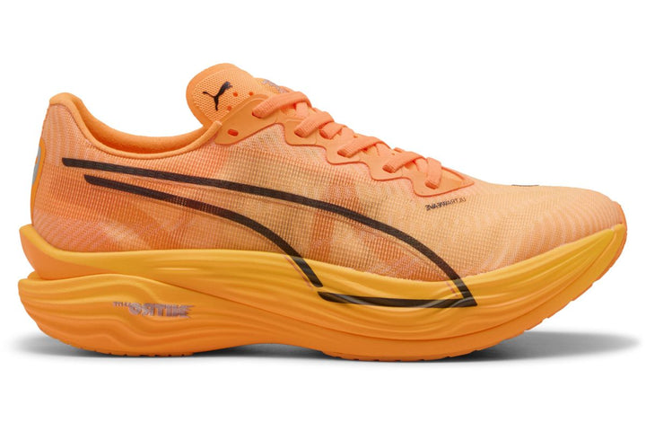 Puma Men's Deviate Nitro Elite 3 | Marathon Sports