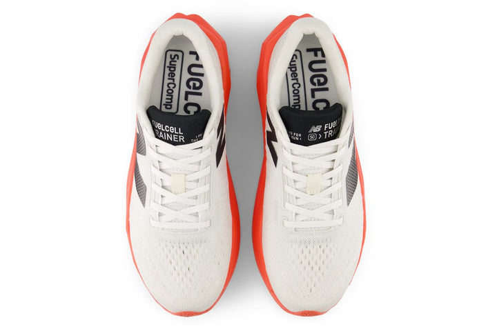 New Balance Men's FuelCell SuperComp Trainer v3 | Marathon Sports