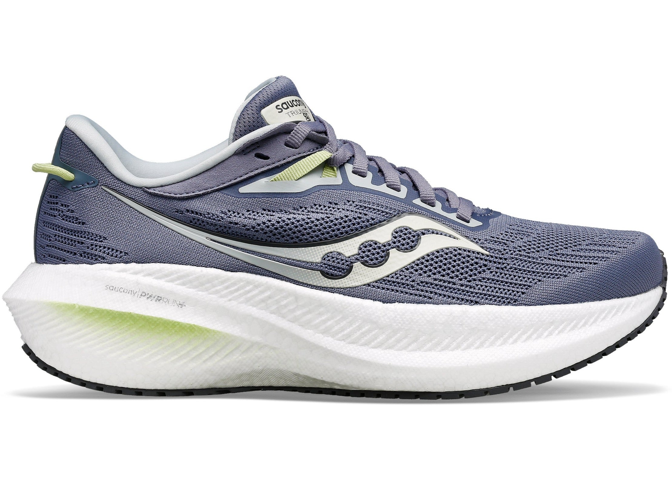 saucony-womens-triumph-21-high